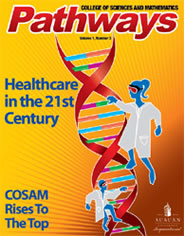 Pathways 2006 Magazine